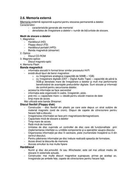 Schema celor trei etape ale memoriei: codificare, stocare, amintire