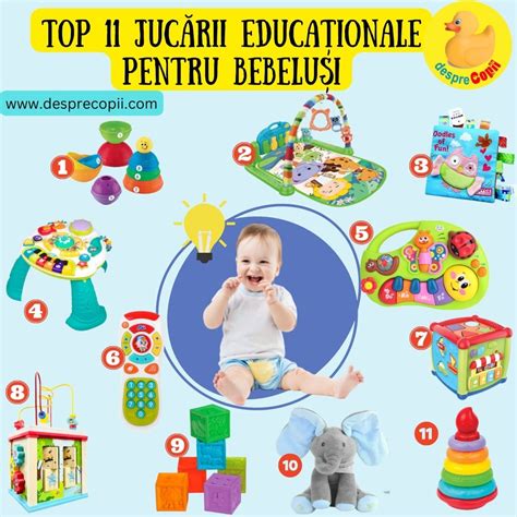 Infografic: Criterii de selectie a saltelei pentru bebelusi (fermețe, grosime, materiale)