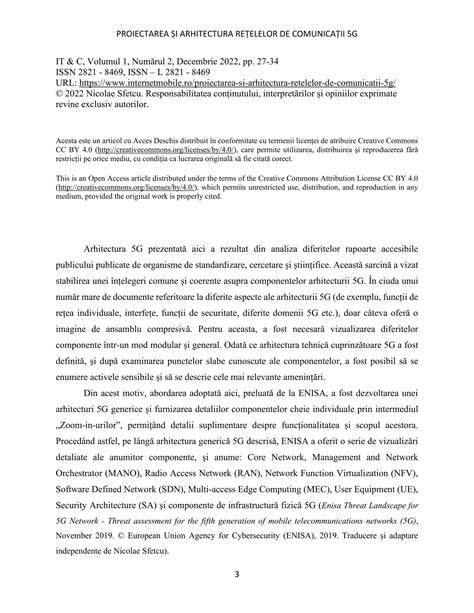 Imagine tehnică a rulmentului Lemforder cu vizualizarea secțiunilor: interior, exterior și zonă de montaj