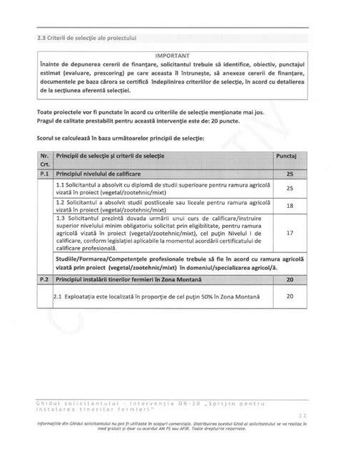 Grafic: criterii de selectie - fermitate, grosime, ventilatie, siguranta