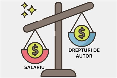 Infografic: Drepturi de asigurări sociale pentru avocați