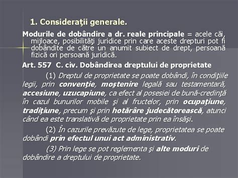 Moduri de transmitere a scarlatinei