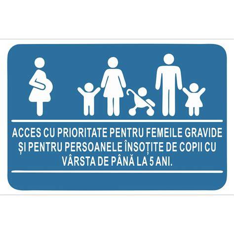 Infografic cu croieli si siluete pentru gravide