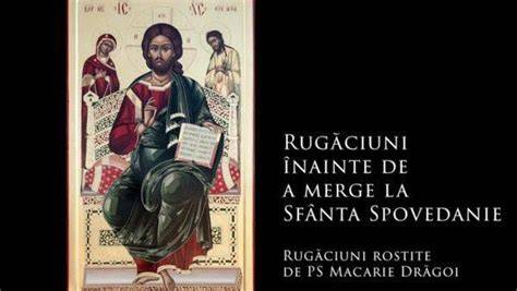 Infografie: Pașii spirituali ai sarcinii - rugăciune zilnică, spovedanie, Împărtășanie, rugăciuni adresate Maicii Domnului și Sfinților