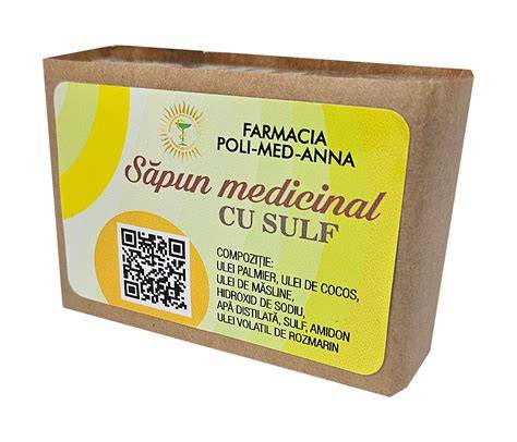 Beneficii_sapun_sulf_piele.jpg