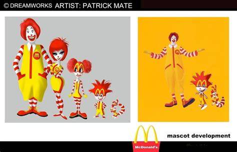 Darius împreună cu familia la Casa Ronald McDonald - moment de familie