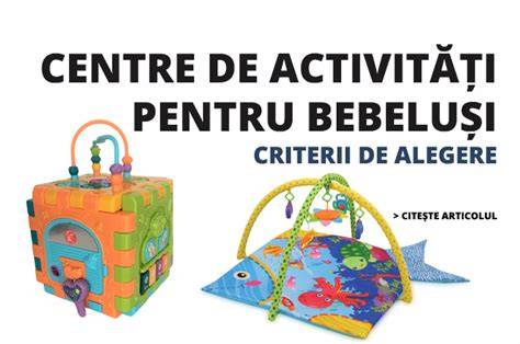 Infografic - Criterii de alegere a saltelei pentru bebe: fermitate, dimensiune, materiale, certificări
