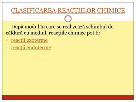 Diagramă cu sursele comune de substanțe chimice care afectează fertilitatea