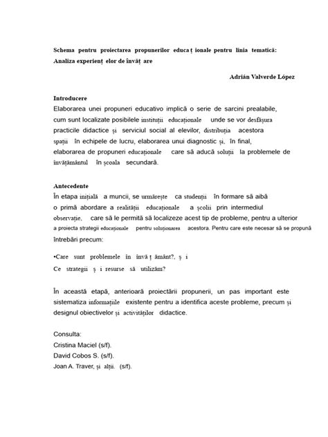 Schema: Croieli populare pentru gravide