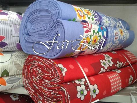 Pașii pentru confecționarea suzetei din material textil