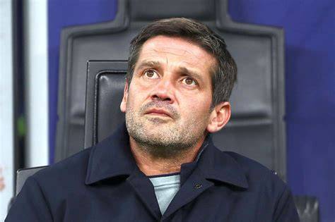 Foto: Guliver/GettyImages