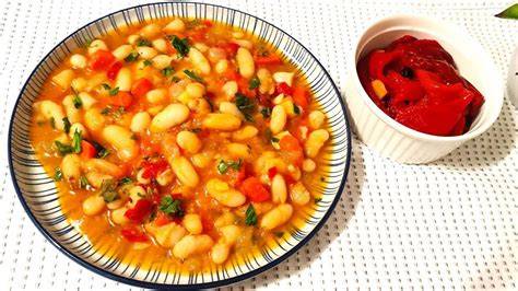 tocanita_fasole_pastai_vita