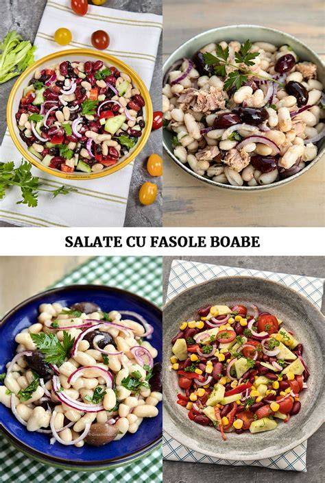 salata_fasole_pastai_bebelus
