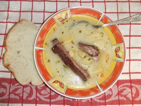 supa_pastei_bors_leustean