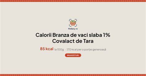 Grafic: valori nutriționale ale brânzei de vaci ( proteine, calciu, vitamine)