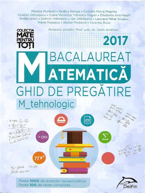 Ghid vizual: pregătire guliilor umplute
