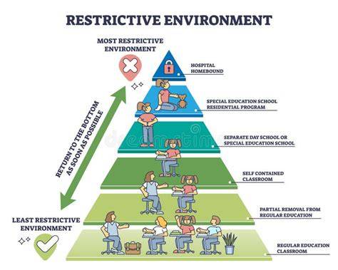 Diagramă Belbin adaptat pentru mediul românesc