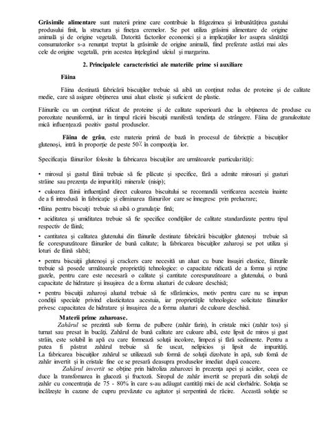 Procesul de obținere a făinii de orez: spălare, hidratare, uscare, măcinare