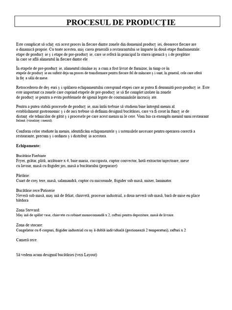 Infografic: procesul de producție a tricourilor pentru gravide din materiale naturale