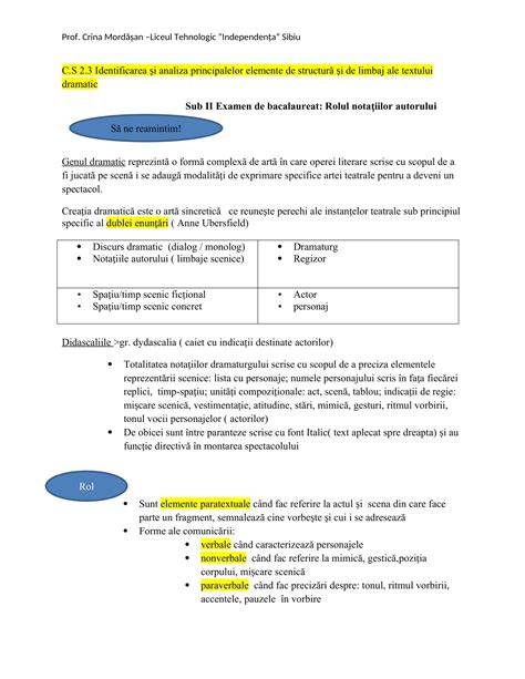 Diagramă: rolul remediilor homeopate in refacerea postoperatorie