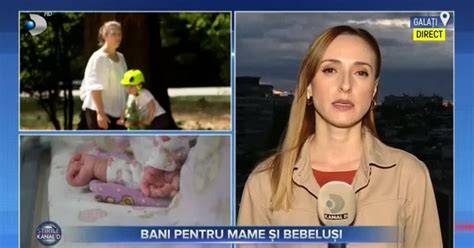 Mame îngrijorate și bucătărie deschisă pentru bebeluși