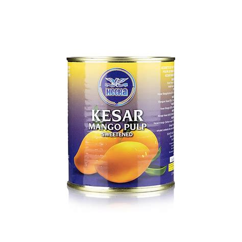 Imagini reprezentative: mango proaspat, piure de mango, combinatii cu banane
