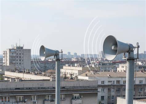 Diagramă simplificată a unei configurații SPST/SPDT și a modului în care bobina controlează contactele