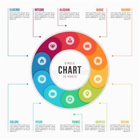 Infografic: ingrediente și pași pentru fritata cu dovlecel