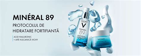 Comparație între tipurile de acid hialuronic