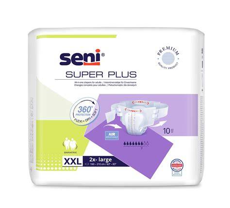 Infografic despre 1) tipuri de scutece (adulți vs. sugari), 2) lanțul de distribuție, 3) etape de testare a siguranței