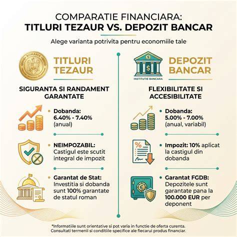 Infografic: Comparație între spitalele de stat și private în România