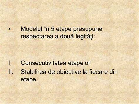 Reguli vizuale: ilustrarea procesului de cezariană, etapele operației, îngrijirea plagii și poziții de alăptare