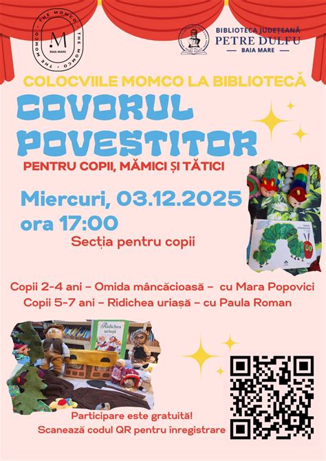 Mămici și copii la birou