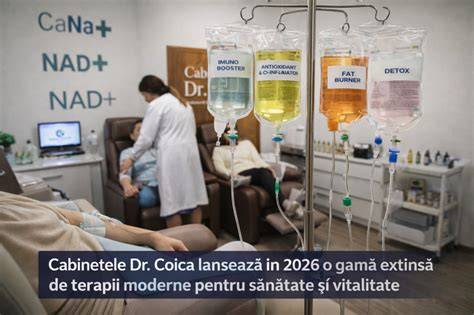 Schema terapii pentru ITU în sarcină