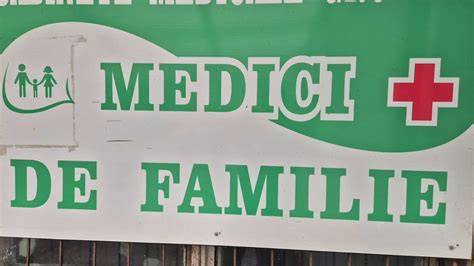 Schema rolului medicului de familie în îngrijirea familiei