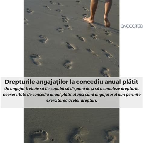 drepturile părinților la concediu