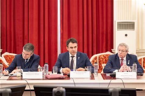 Schema educație și îngrijire în CM