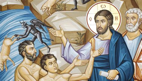 Vindecarea cezarianei