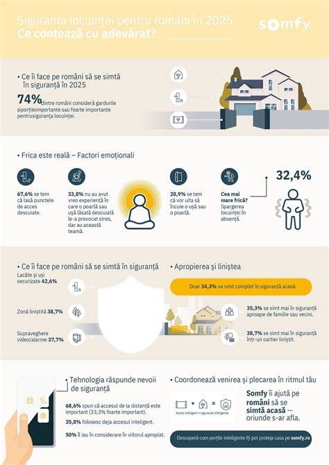 Infografic: Siguranța nou-născut în casă (principii)