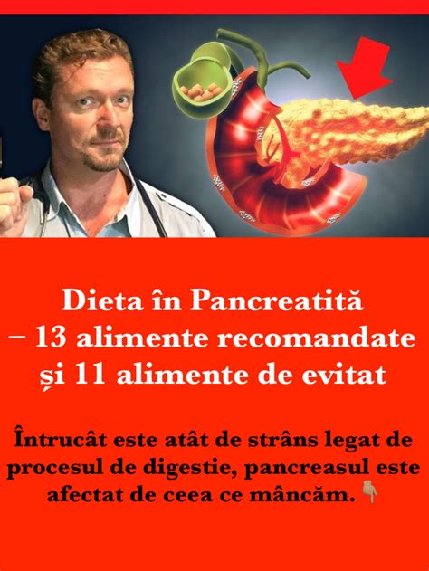Infografic cu alimente recomandate și de evitat în colica biliară