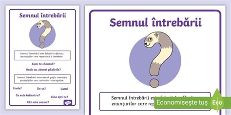 Semnul întrebării deasupra unui dosar de înscriere