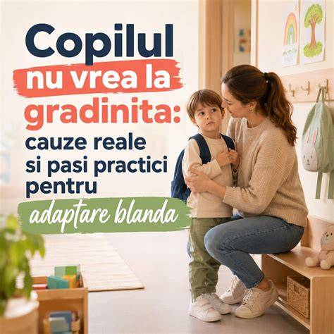 Infografic: Cauze comune ale refuzului biberonului la bebeluși