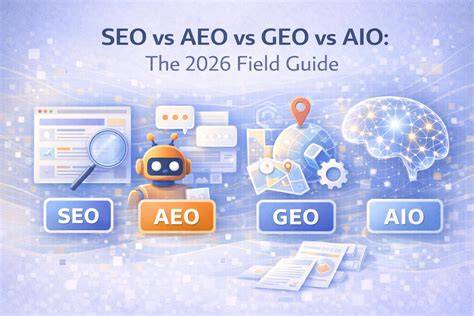 Schema comparativă: AIO vs AI2 vs cu buzunar vs hibride