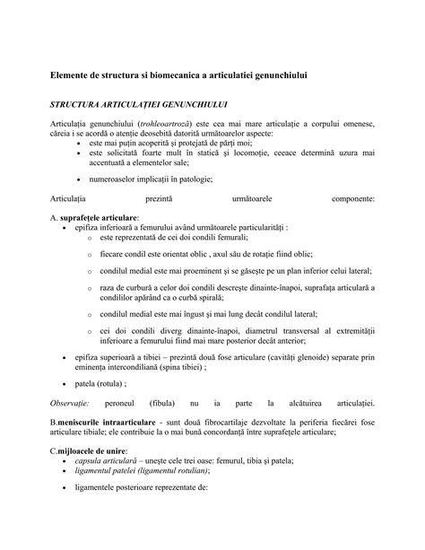 Infografic: Structura flansei amortizoarelor, elemente si roluri