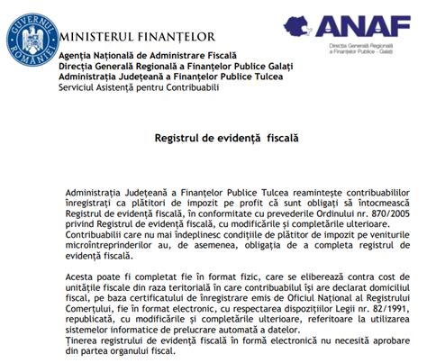 Infografic: flux de verificare status TVA în registrul ANAF