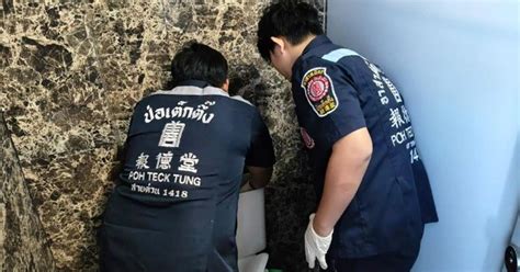 Femeie care alăptează un nou-născut