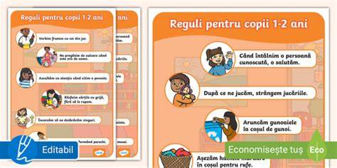 Infografic regim post-colecist copii 2 ani