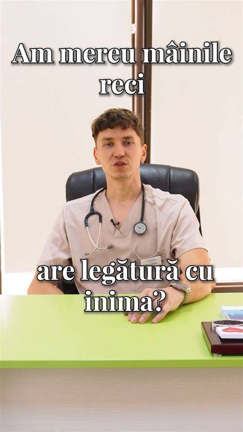 Infografic: fluxul evaluării copilului la Centrul Medical Review, de la consultație generală până la teste de oftalmologie