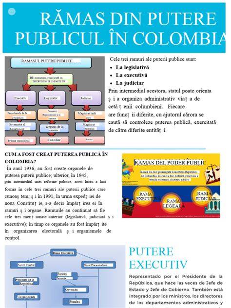 Infografic: reacţii publice şi cronologie incident pliante USR-PLUS