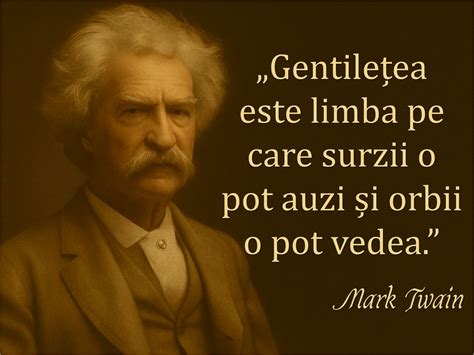 Infografic: temele revistei Mark Twain - educatie, umor, etica